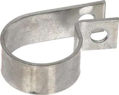 Produktbild von Kondensatorschelle  A FEKN 44  TS/ ETZ 125,150,250