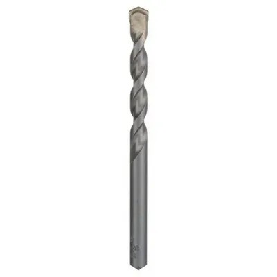 Obrázok produktu pre Vrták do betónu CYL-3, 9 x 80 x 120 mm, d 8 mm, 1 balenie