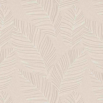 Produktbild von Erismann Tapete Kollektion Paradisio 2 1012502 Blumenoptik