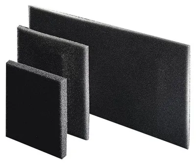 Produktbild von Rittal SK 3286.300, Staubfilter, 3 Stück(e)