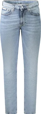 Produktbild von Calvin Klein Herren JEANS Hellblau J30J326522_AZ1AA : Größe - 30L32 Größe: 30L32