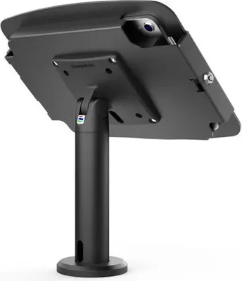 Immagine prodotto di Custodia per tablet Compulocks TCDP01102IPDSB Nero