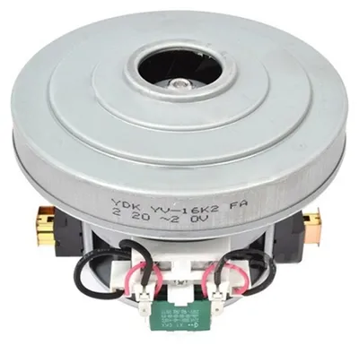 Immagine prodotto di Dyson motore YDK YV-16K23FA aspirapolvere DC19 DC28 DC29 DC33 DC37 DC39