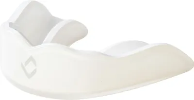 Produktbild von Brabo Pro Mundschutz