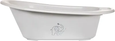 Image de Baignoire Click Ollie de Bebe-Jou | Baignoires