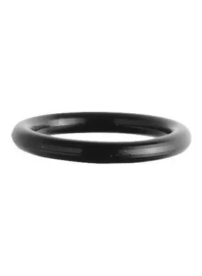 Image de Facom Sicherungsring Steckschluess. 3,5x19mm