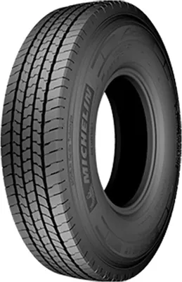 Zdjęcie produktu dla Opony MICHELIN 7.00 R16 117/116N AGILIS LT M+S