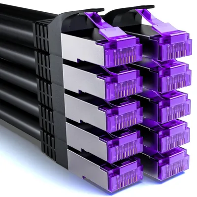 Produktbild von deleyCON MK2822