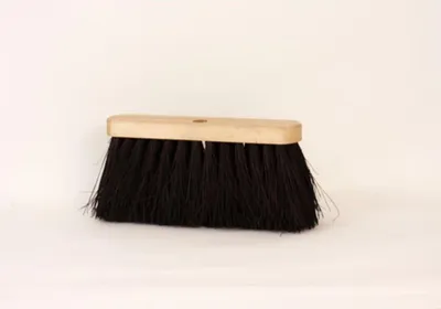 Produktbild von Luva Straßenbesen Colombo 29 cm