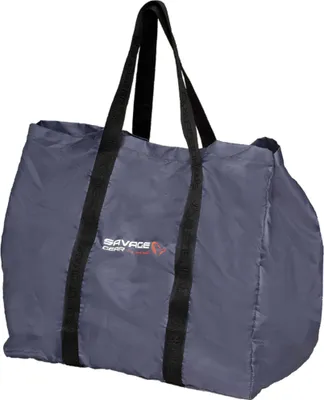 Produktbild von Savage Gear Big Bag XL 83 L Angeltasche