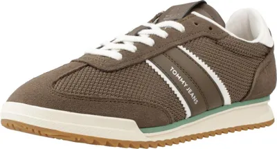 Produktbild von Tjw Low Profile Runner