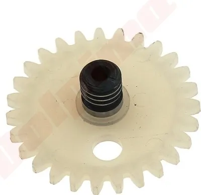 Image de Vis de pompe à huile Pour Stihl Ms028 ( 1119 640 7100 )