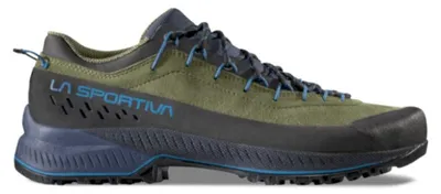 Immagine prodotto di La Sportiva scarpe TX 4 Evo, ZFAS040E47B46