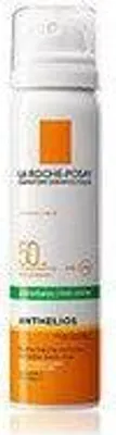 Produktbild von La Roche-Posay Anthelios Invisible Fresh Mist LSF50+ 75ml