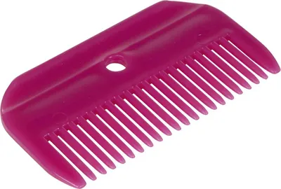 Produktbild von Putzset - Blossom - 5tlg. 3936 pink/flieder