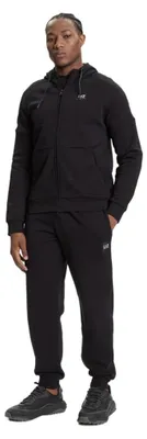 Immagine prodotto di Tute Armani 7M000914AF10377UC001