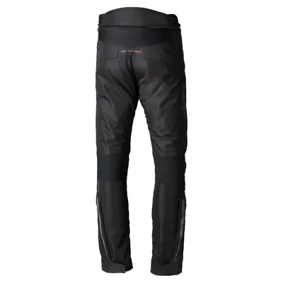 Zdjęcie produktu dla RST Ventilator XT Pants CE Men Black Rozmiar: 34