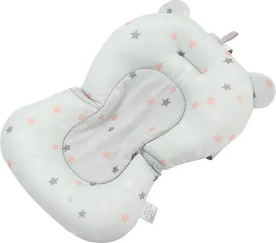 Obrázek produktu pro Vodotěsný zahradní altán 250 x 110 cm – odolný proti povětrnostním vlivům, větru a UV záření, vyrobený z odolné oxfordské tkaniny.