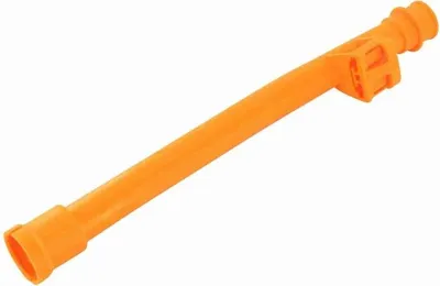 Zdjęcie produktu dla Lejek Vaico, bagnet V10-0428