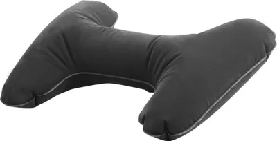Obrázek produktu pro Polštářek cestovní nafukovací - H-neck