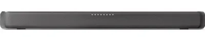 Productafbeelding van Philips 2 0 TAB5109 10