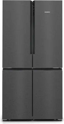 Produktbild von Siemens MultiDoorKuehl/Gefrierkombi KF96DPXEA