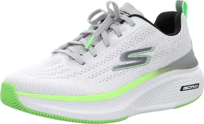 Produktbild von Sneaker für Herren in weiß