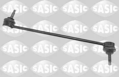 Produktbild von SASIC Koppelstange Stabilisator für OPEL Corsa E Schrägheck (X15) Vorne 2306297