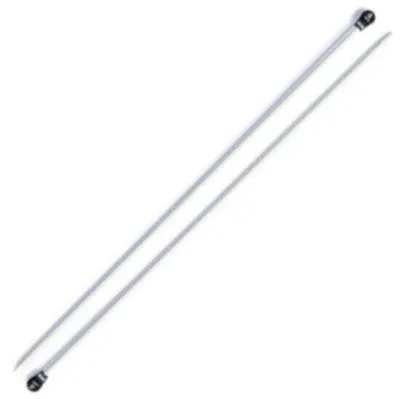 Obrázek produktu pro PRYM 191463 Klasická rovná jehlice 35 cm 3 mm