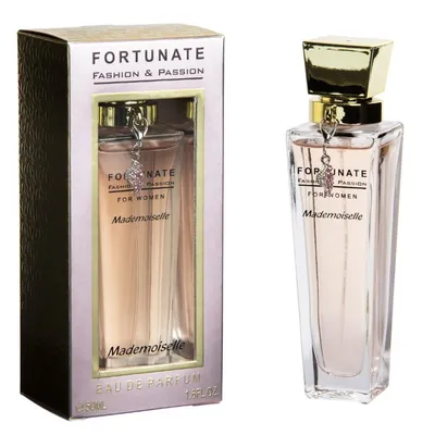 Image de Osud dám - Eau de Parfum, 50ml
