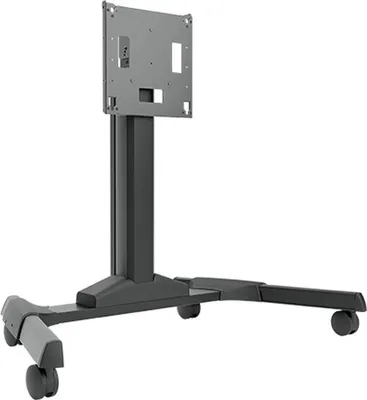 Imagen del producto de Chief LPE1U-EU, 90,72 kg, 200 x 200 mm, 860 x 510 mm, 1069,09 - 1719,07 mm, 0 - 4°