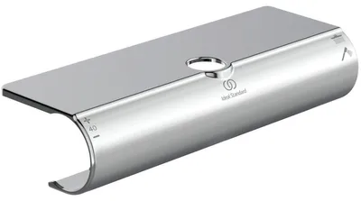 Obrázek produktu pro IDEAL STANDARD A7601AA Obalová ablace Ceratherm T50