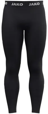 Produktbild von JAKO Long Tight Function schwarz schwarz M