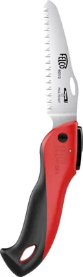 Produktbild von Felco 601 Zusammenklappbare Baumsäge (Klinge 12cm)