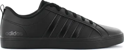 Produktbild von Adidas VS Pace