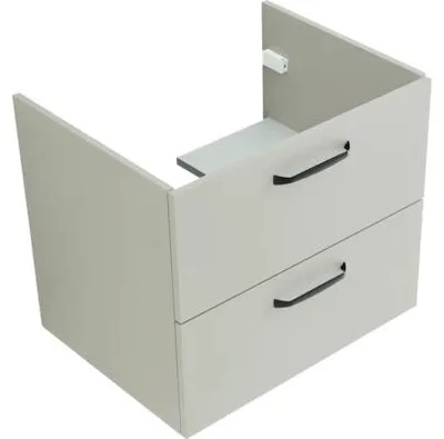 Obrázek produktu pro Skříňka pod umyvadlo Pelipal Quickset 500 kašmír 60 x 51,3 x 45 cm