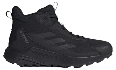 Produktbild von Adidas - "Terrex Anylander" Wanderschuhe für Herren GT27685 (44,5 EU) (Schwarz)