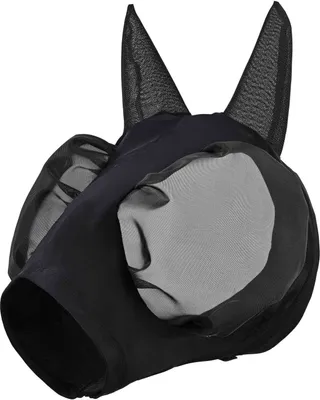 Produktbild von HV Polo Fliegenmaske HVPNena