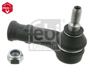 Produktbild von Febi Bilstein Spurstangenkopf  10887