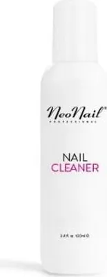Produktbild von Neonail Nagelreiniger & Entfetter - 100ml
