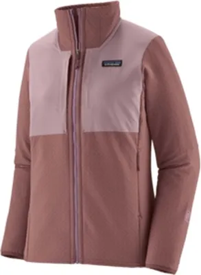 Produktbild von Sweatshirt Patagonia 85475-DLMA für Uni