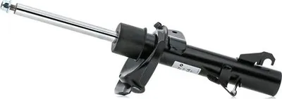 Produktbild von SACHS Stoßdämpfer Vorne Rechts für MAZDA 5 (CR19) Federbein 316 327