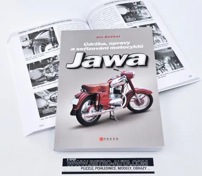 Immagine prodotto di Java
