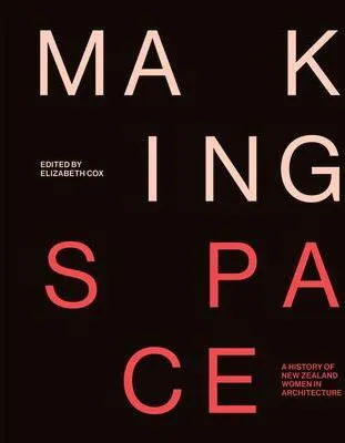 Produktbild von Making Space