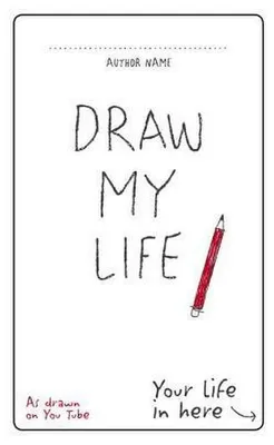Immagine prodotto di Draw My Life