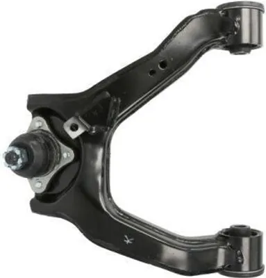 Produktbild von YAMATO J85035YMT Querlenker Rechts Oben für MITSUBISHI PAJERO IV (V8W, V9W)