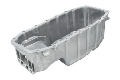 Produktbild von BLIC 0216-00-2023475P Ölwanne Motorölwanne für FIAT PANDA (169) 500 (312) GRANDE PUNTO (199) 500 C (312) PUNTO EVO (199)