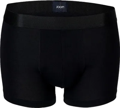 Produktbild von JOOP! Boxer 3-Pack Everyday - schwarz - Größe L