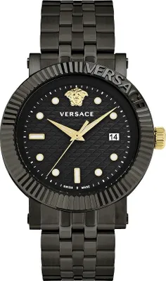 Obrázek produktu pro Versace New Gent Classic VESR01122