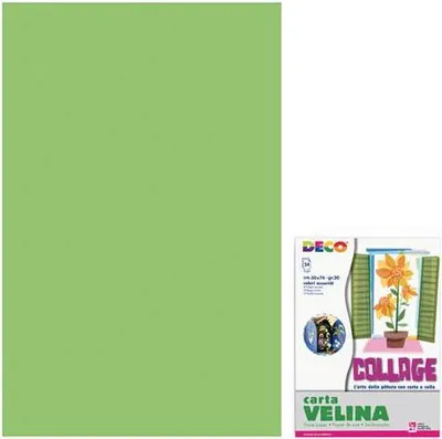 Image de CWR 05318 papier créatif papier d'art 24 feuilles